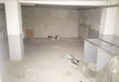 Local comercial
en venda
amb 400m² a Sant Vicenç dels Horts, Carrer de la Mare de Déu de Montserrat foto