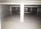 Local comercial
en venda
amb 400m² a Sant Vicenç dels Horts, Carrer de la Mare de Déu de Montserrat foto