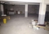 Local comercial
en venda
amb 400m² a Sant Vicenç dels Horts, Carrer de la Mare de Déu de Montserrat foto
