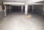 Local comercial
en venda
amb 400m² a Sant Vicenç dels Horts, Carrer de la Mare de Déu de Montserrat foto