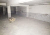 Local comercial
en venda
amb 400m² a Sant Vicenç dels Horts, Carrer de la Mare de Déu de Montserrat foto