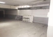 Local comercial
en venda
amb 400m² a Sant Vicenç dels Horts, Carrer de la Mare de Déu de Montserrat foto