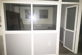 Foto 13
