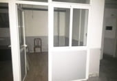Local comercial
en venda
amb 400m² a Sant Vicenç dels Horts, Carrer de la Mare de Déu de Montserrat foto