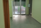 Local comercial
en venda
amb 40m² a Ourense, Rúa da Universidade foto