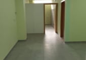 Local comercial
en venda
amb 40m² a Ourense, Rúa da Universidade foto
