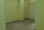 Local comercial
en venda
amb 40m² a Ourense, Rúa da Universidade foto