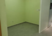 Local comercial
en venda
amb 40m² a Ourense, Rúa da Universidade foto