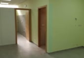 Local comercial
en venda
amb 40m² a Ourense, Rúa da Universidade foto