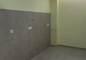 Local comercial
en venda
amb 40m² a Ourense, Rúa da Universidade foto