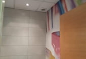 Local comercial
en venda
amb 40m² a Ourense, Rúa da Universidade foto