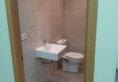 Local comercial
en venda
amb 40m² a Ourense, Rúa da Universidade foto