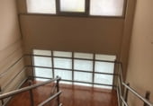 Local comercial en venta con 409m² en Castelldefels, Carrer d'Arcadi Balaguer foto