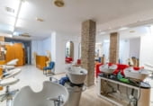 Local comercial
en venda
amb 193m² a Granada, a la zona de Barri del Boquerón, Calle Almona de San Juan de Dios foto