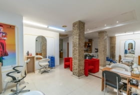 Foto 7