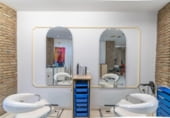 Local comercial
en venda
amb 193m² a Granada, a la zona de Barri del Boquerón, Calle Almona de San Juan de Dios foto