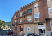 119m² real estate for sale in Santa María del Tiétar, Avenida Valle del Tiétar photo