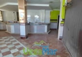Bar
en venda
amb 80m² a Almuñécar, avenida de cala, 18690 foto