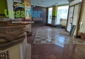 Bar
en venda
amb 80m² a Almuñécar, avenida de cala, 18690 foto