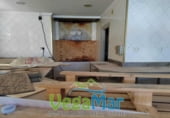 Bar
en venda
amb 80m² a Almuñécar, avenida de cala, 18690 foto
