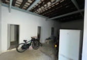 Local comercial
en venda
amb 92m² a Jerez de la Frontera, centro, playa la caleta foto
