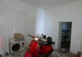 Local comercial
en venda
amb 92m² a Jerez de la Frontera, centro, playa la caleta foto