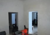 Local comercial
en venda
amb 92m² a Jerez de la Frontera, centro, playa la caleta foto