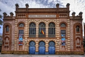 Foto 8