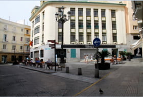 Foto 9