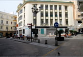 Local comercial
en venda
amb 92m² a Jerez de la Frontera, centro, playa la caleta foto