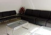 Local comercial
en venda
amb 100m² a Alcalá de Guadaíra, Calle José Villegas foto