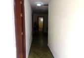 Local comercial
en venda
amb 100m² a Alcalá de Guadaíra, Calle José Villegas foto