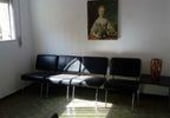 Local comercial
en venda
amb 100m² a Alcalá de Guadaíra, Calle José Villegas foto