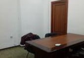 Local comercial
en venda
amb 100m² a Alcalá de Guadaíra, Calle José Villegas foto