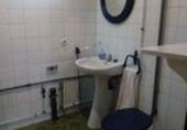 Local comercial
en venda
amb 100m² a Alcalá de Guadaíra, Calle José Villegas foto