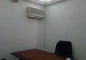 Local comercial
en venda
amb 100m² a Alcalá de Guadaíra, Calle José Villegas foto