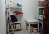 Local comercial
en venda
amb 100m² a Alcalá de Guadaíra, Calle José Villegas foto