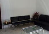 Local comercial
en venda
amb 100m² a Alcalá de Guadaíra, Calle José Villegas foto