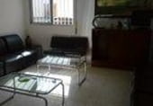 Local comercial
en venda
amb 100m² a Alcalá de Guadaíra, Calle José Villegas foto