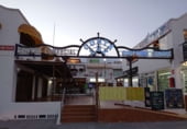 Local comercial en venta con 50m² en Tías, en la zona de Puerto del Carmen, Avenida de las Playas foto