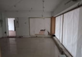 Local comercial en venta con 50m² en Tías, en la zona de Puerto del Carmen, Avenida de las Playas foto