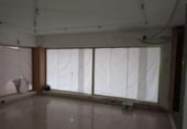 Local comercial en venta con 50m² en Tías, en la zona de Puerto del Carmen, Avenida de las Playas foto