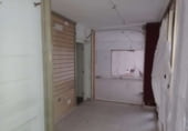 Local comercial en venta con 50m² en Tías, en la zona de Puerto del Carmen, Avenida de las Playas foto