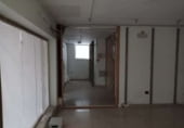 Local comercial en venta con 50m² en Tías, en la zona de Puerto del Carmen, Avenida de las Playas foto