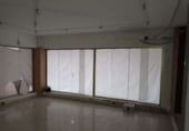 Local comercial en venta con 50m² en Tías, en la zona de Puerto del Carmen, Avenida de las Playas foto