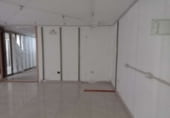 Local comercial en venta con 50m² en Tías, en la zona de Puerto del Carmen, Avenida de las Playas foto