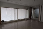 Local comercial en venta con 50m² en Tías, en la zona de Puerto del Carmen, Avenida de las Playas foto