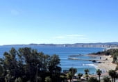 Hotel en venta con 1628m² en Benalmádena, Urbanizacion Saltillo foto