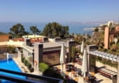 Hotel en venta con 1628m² en Benalmádena, Urbanizacion Saltillo foto