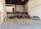 250m² warehouse industrial for sale in Beniparrell, Camino Vereda Norte photo